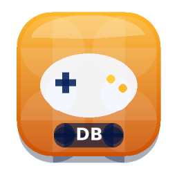 Diwa Bet icon