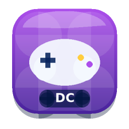 Diwa Club icon