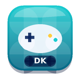 Diwa King icon