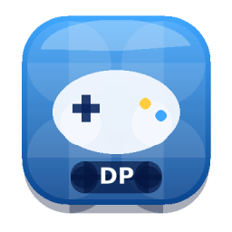 Diwa Play icon