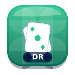 Diwa Rummy icon