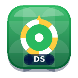 Diwa Spin icon