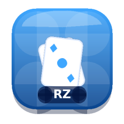 Rummy Zip icon