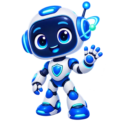 AYG cartoon game finder