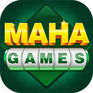 Yono Maha Games icon
