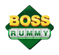 Boss Rummy icon