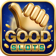 Good Slots icon