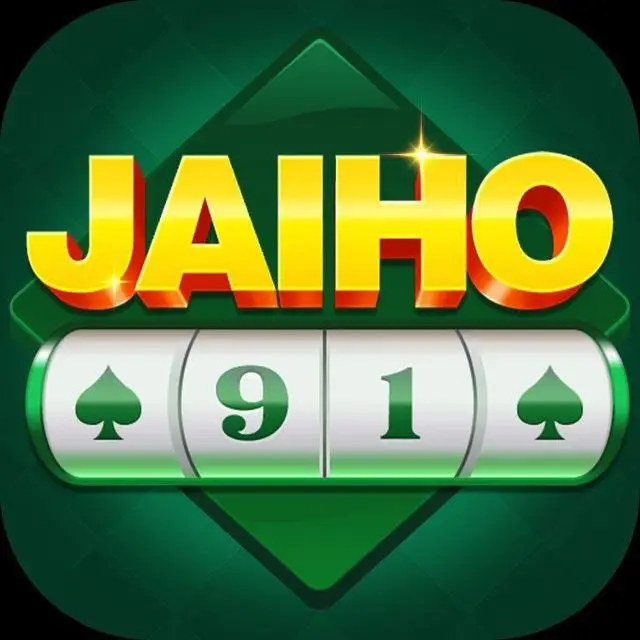 Jaiho 91 icon