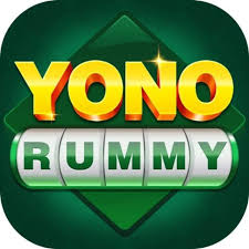 Money Rummy icon