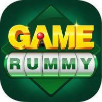 Game Rummy icon
