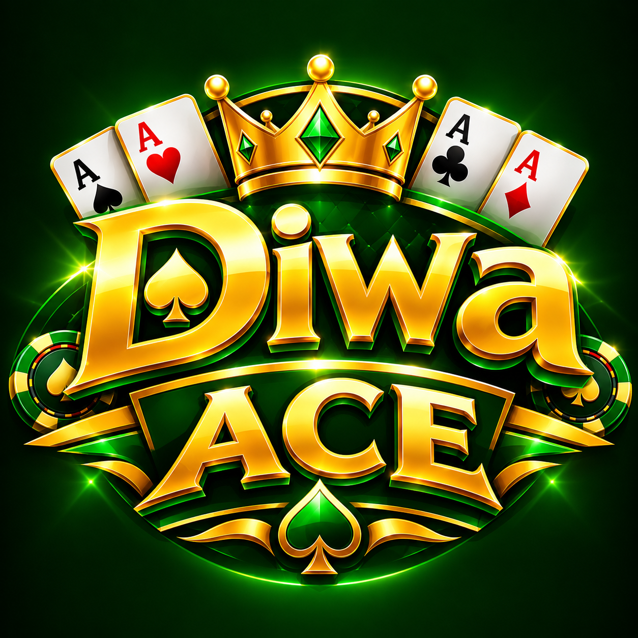 Diwa Ace icon