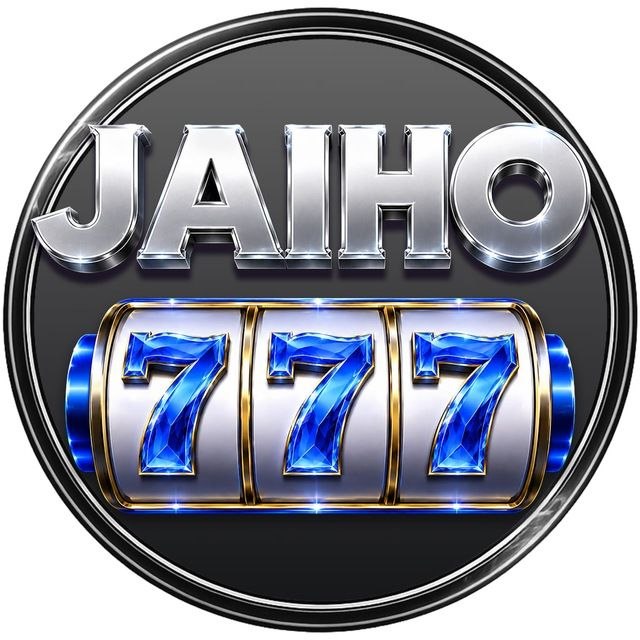 Jaiho 777 VIP icon