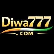 DIWA 777 icon