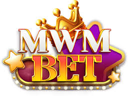 MWM Bet icon
