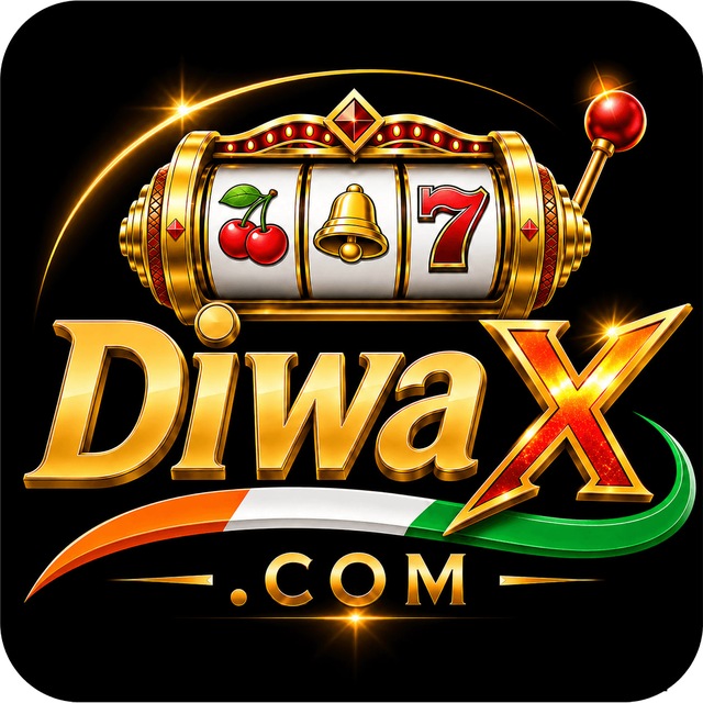 Diwa X icon