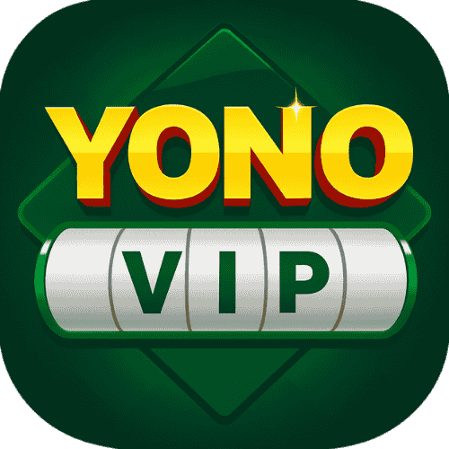 Yono VIP icon