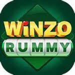 Winzo Rummy icon