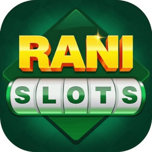 Rani Slots icon