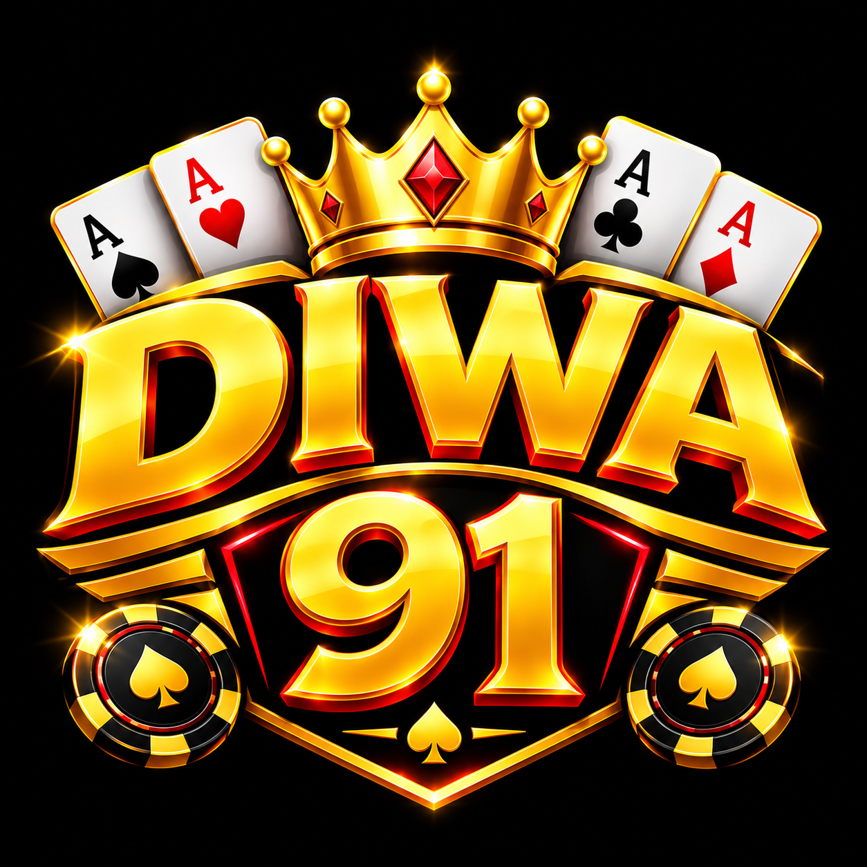 Diwa 91 icon