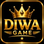 Diwa Game icon