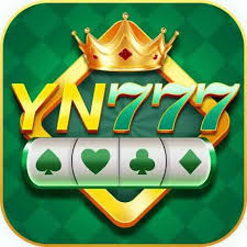 YN 777 icon