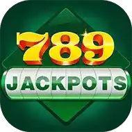 789 Jackpot icon