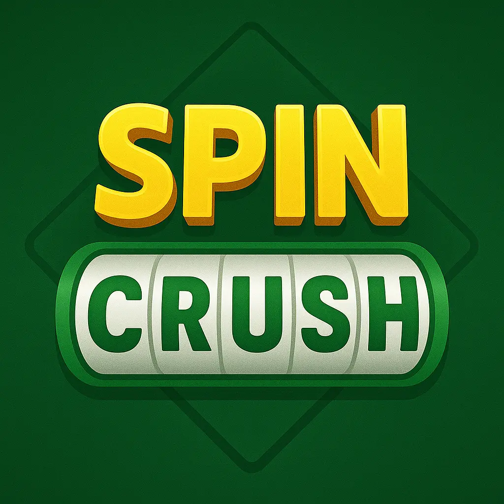 Spin Crush icon