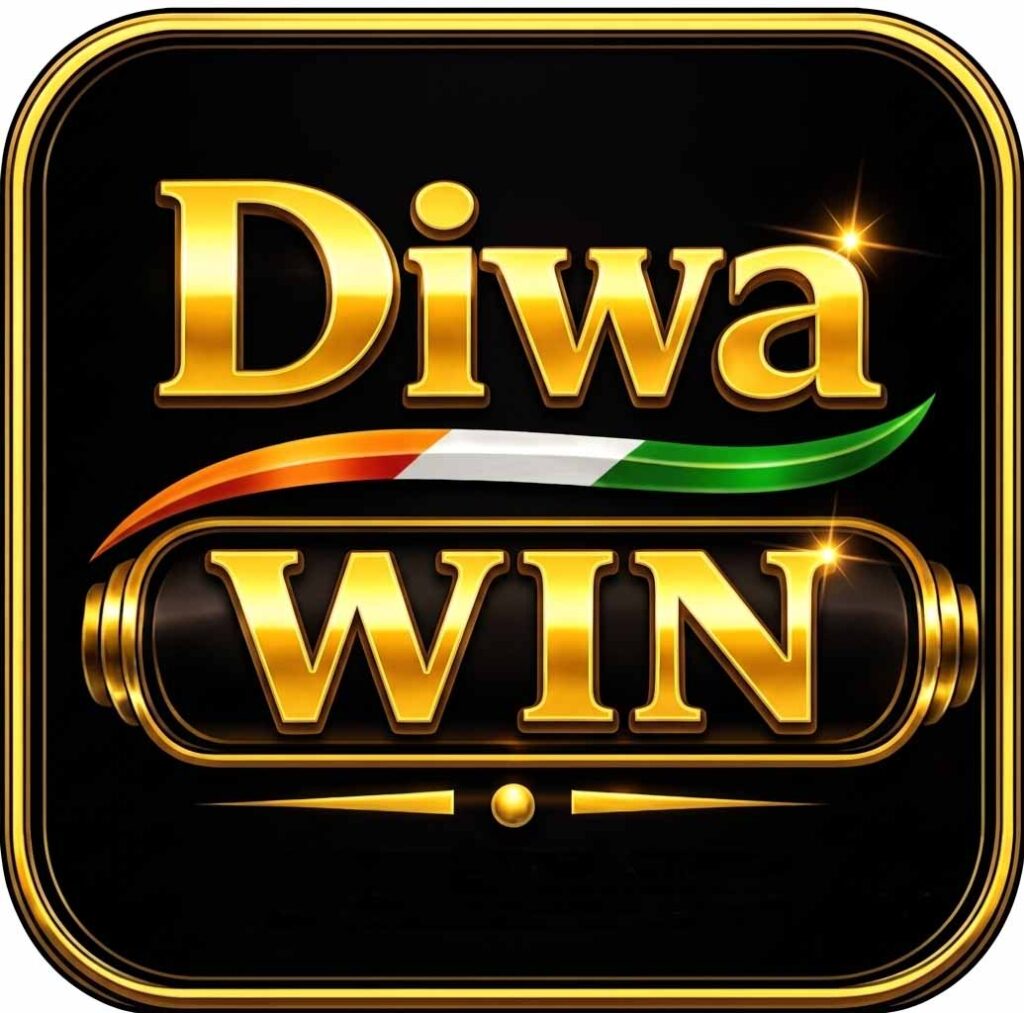 Diwa Win icon