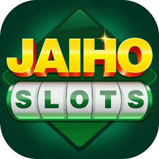 Jaiho Slots icon