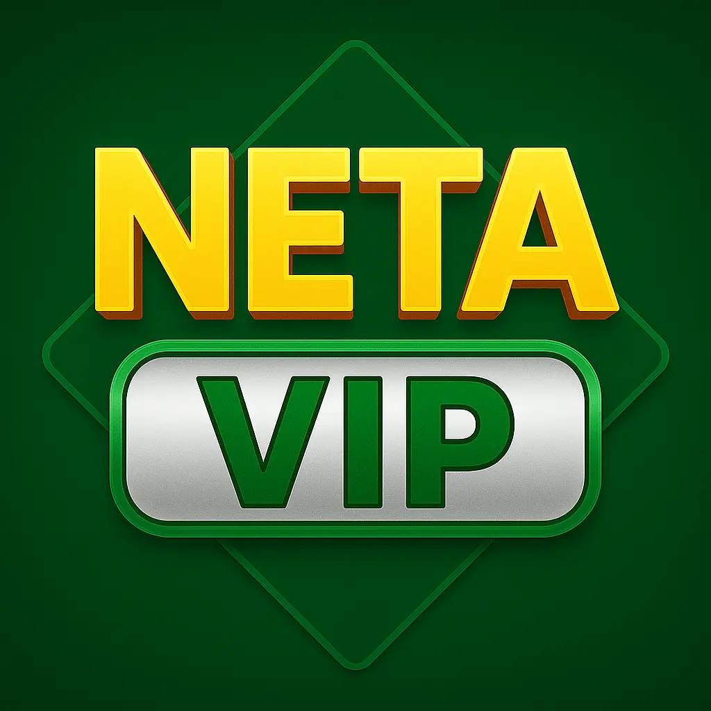 Neta VIP icon