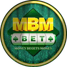 MQM Bet icon