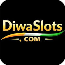 Diwa Slots icon